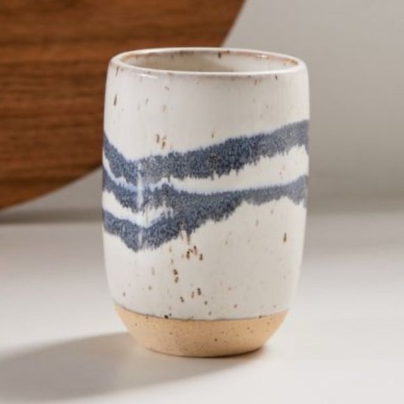 Urban Outfitters | NWT 2 Favorite Boho Tumblers - Picture 9 of 10